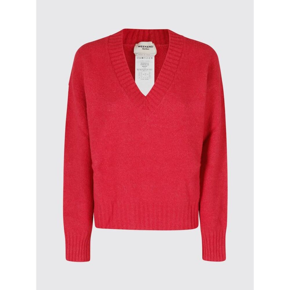 Weekend Max Mara Women Sweater Woman Weekend Max Mara